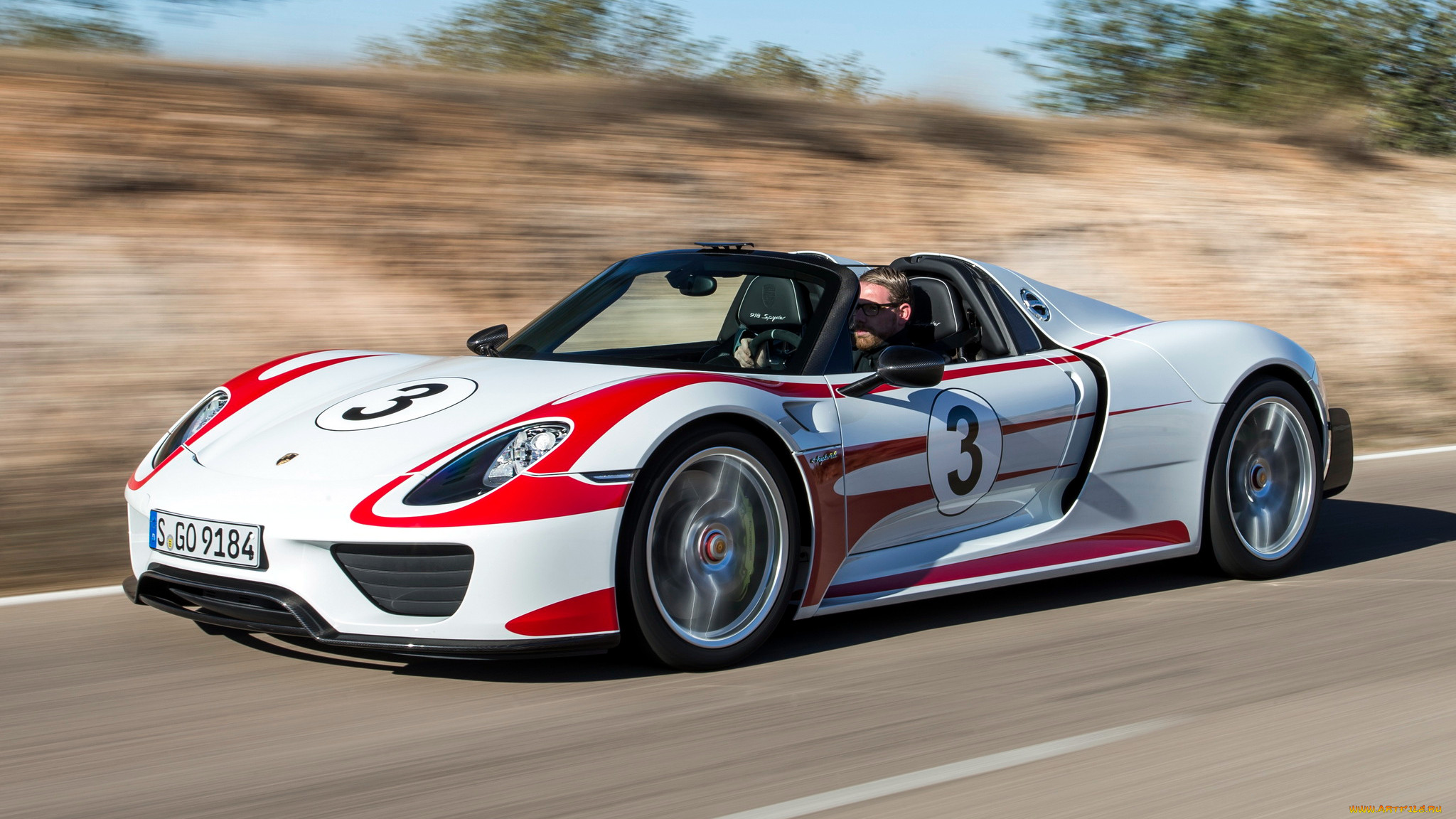 porsche 918, , porsche, , , , dr, ing, h, c, f, ag